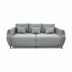 Диван евро-книжка "Элит"