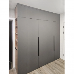 Прихожая модель №70