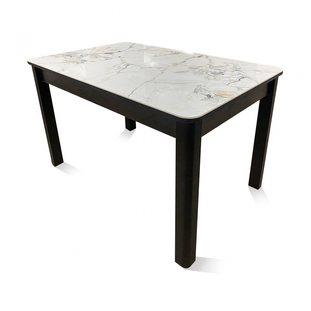 Стол обеденный "Премьер"