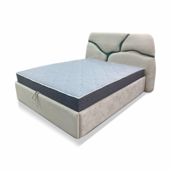 Кровать "Рея 2"