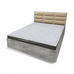 Кровать "Адель"