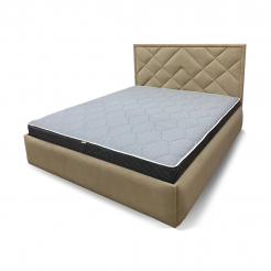 Кровать "Белла"