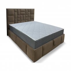 Кровать "Larsen"