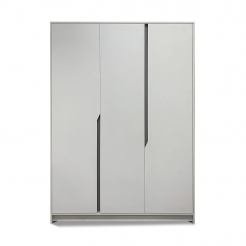 Шкаф распашной №9