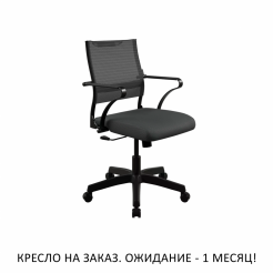 Кресло Sit Air 24/7 M4-280K - Italy+UMF(X1)