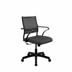 Кресло "Sit Air 24/7 M4-280K"