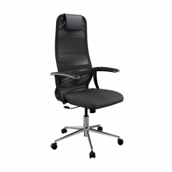 Кресло "Sit 8 B1-8U"