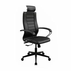 Кресло "ErgoLife SynchroSit 10 257.12.B.3A2"
