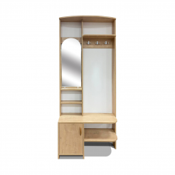 Прихожая №1