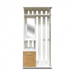 Прихожая №2