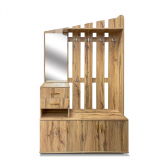 Прихожая №3