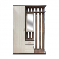 Прихожая №6