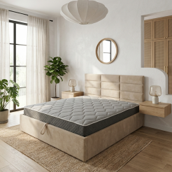 Кровать "Монро"