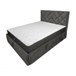 Кровать "Белла"