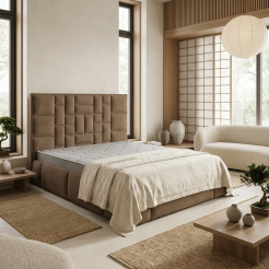 Кровать "Larsen"