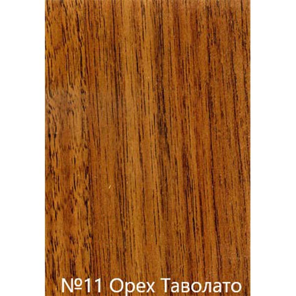 Орех Таловато Орех Таловато