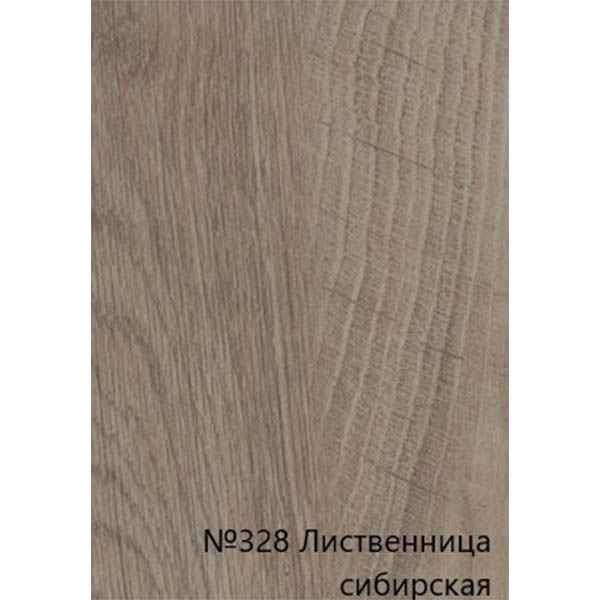 Лиственница сибирская Лиственница сибирская