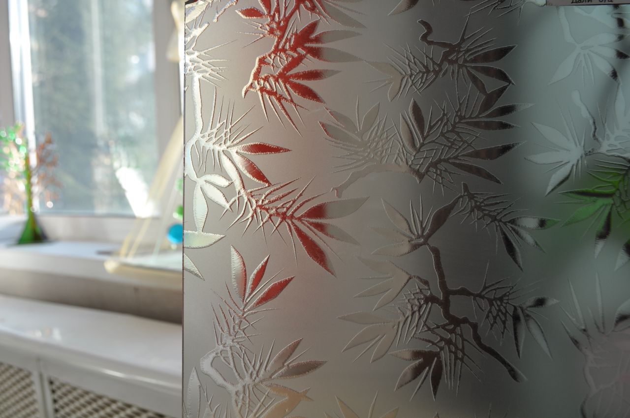 88c00ed60b859740ce499c6ffda21343 — копия (2).jpg 88c00ed60b859740ce499c6ffda21343 — копия (2).jpg