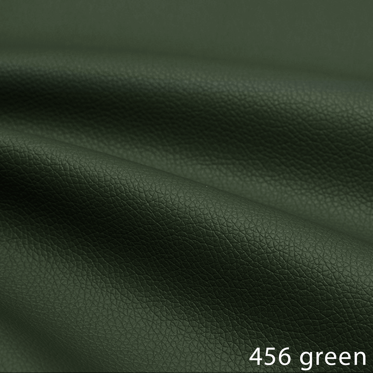 456 Green 456 Green