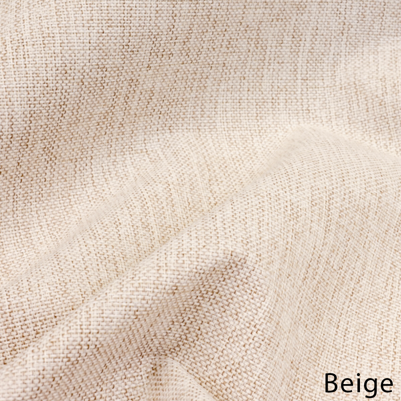 Beige Beige
